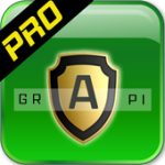 Find MyAndroid For PC Windows