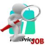 Find Remote Work On HaffPrice For PC Windows