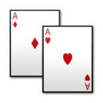 Find Vegas Poker For PC Windows