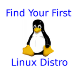 Find Your First Linux Distro For PC Windows