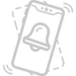 Find Your Phone Now For PC Windows