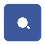 FindMyApp For PC Windows