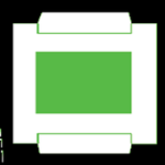 FindPebble For PC Windows