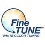FineTune For PC Windows