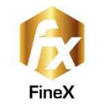 FineX For PC Windows