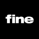 Finebite For PC Windows
