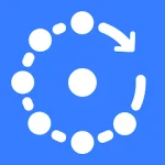 Fing - Network Tools For PC Windows