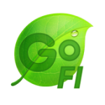 Finnish for GO Keyboard- Emoji For PC Windows
