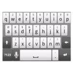 Finnish for Smart Keyboard For PC Windows