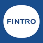 Fintro Easy Banking For PC Windows