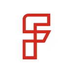 Fintrust - Send, Receive Money For PC Windows