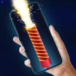 Firecracker DIY: Bang Maker For PC Windows