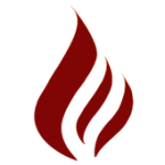 Firefighter PASS Alarm For PC Windows