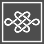 Fireman's Knots For PC Windows