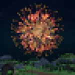 Fireworks Simulator 3D For PC Windows