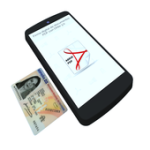 Firma digital de documentos PD For PC Windows