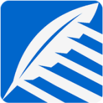 Firmamex For PC Windows