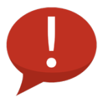 First Responder For PC Windows
