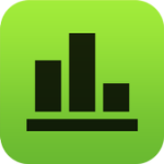 FiscalizaPE For PC Windows
