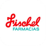 Fischel Farmacias For PC Windows