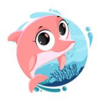 Fishing PT For PC Windows
