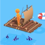 Fishland For PC Windows