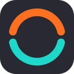 Fitdock For PC Windows
