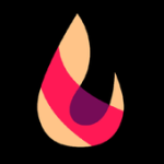 Fitness (Macro) Calculator | Daily Nutrients Calc For PC Windows