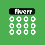 Fiverr Seller Calculator For PC Windows