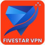 Fivestar For PC Windows