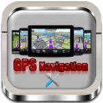 Fix Android GPS Locate For PC Windows