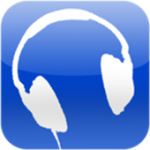 Fix Broken Headphones FREE For PC Windows