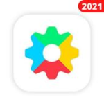 Fix Download Pending - Fix Play Store Problem For PC