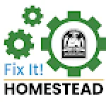 Fix It Homestead For PC Windows