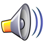 Fixed Ring Volume For PC Windows