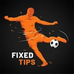 Fixed matches & Predictions For PC Windows