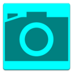 FixedPointCamera For PC Windows