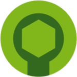Fixify Free (obsolete) For PC Windows