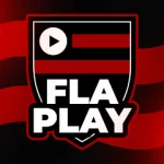 Fla Play - Jogos do Flamengo For PC Windows