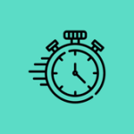 Flag Stopwatch For PC Windows