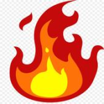 Flamo browser For PC Windows