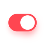 Flâner - An Stress Reliever Switch App For PC Windows