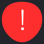 Flare Msg For PC Windows