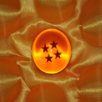Flash 4 Dragon Ball For PC Windows