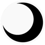 Flash Advanced For PC Windows