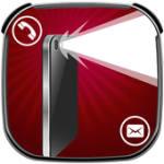 Flash Alerts/Notification For PC Windows
