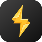 Flash Beats-LED & Party Light For PC Windows