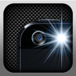 Flash Blink Alert For PC Windows