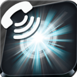 Flash Blink On Call For PC Windows