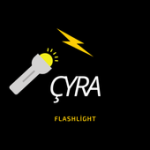 Flash Cyra For PC Windows